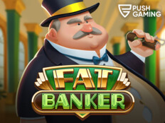 Provably fair crypto casino. Bahiskutusu.99